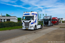 20240407-Truckrun-Horst-T2-00213